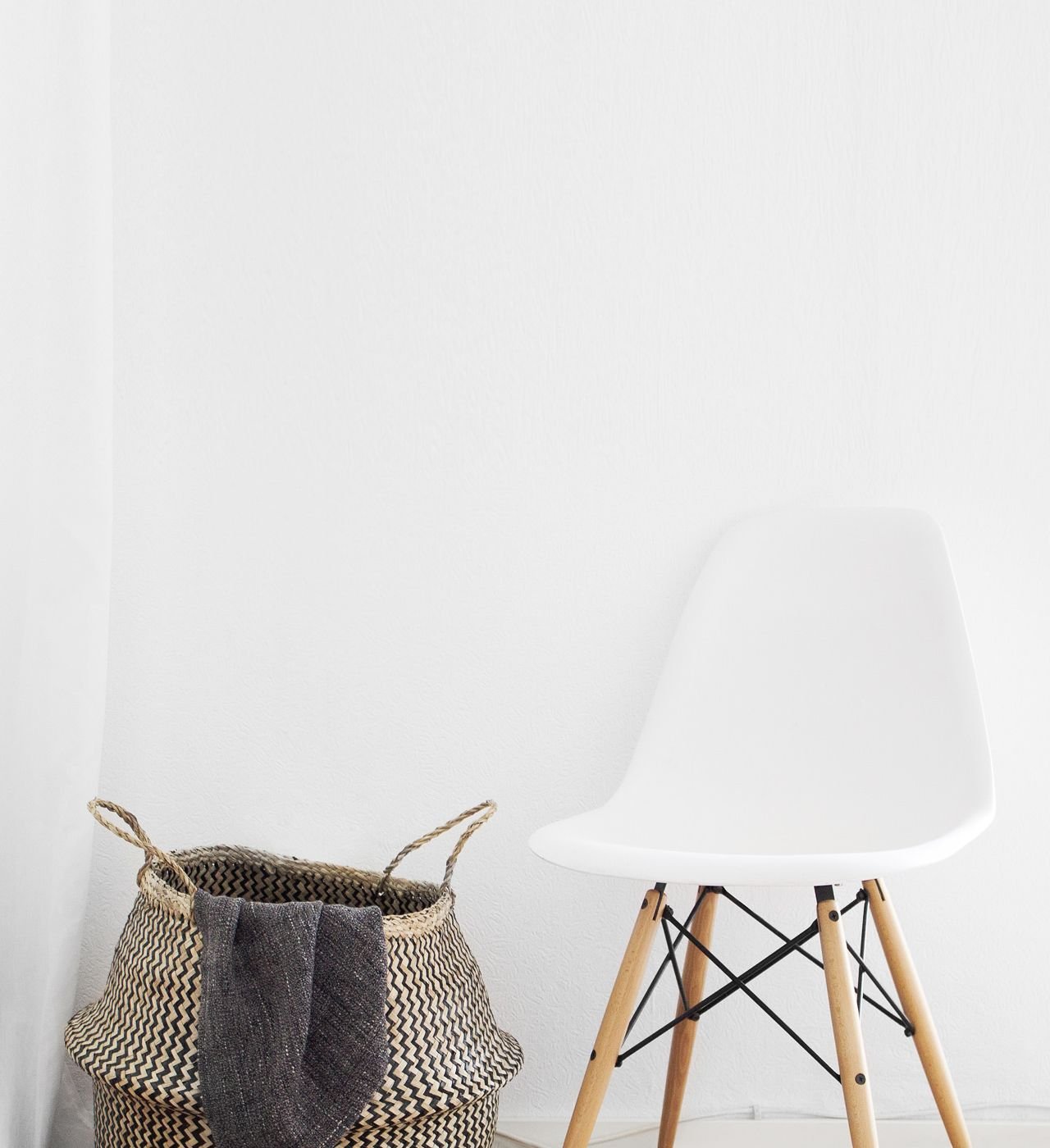 House Elements (Demo)