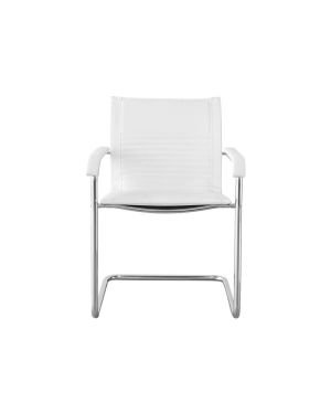 Chair 01 (Demo)