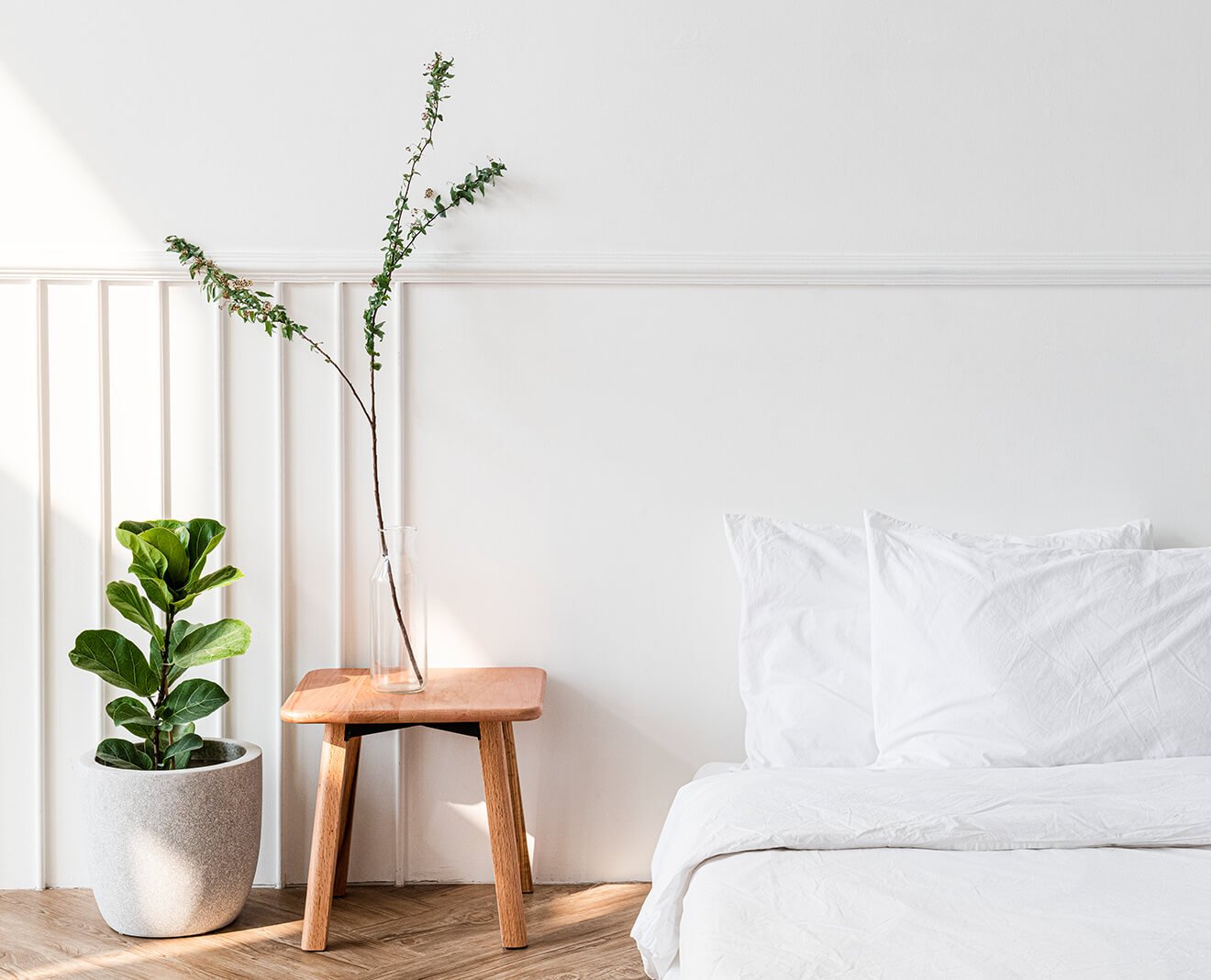 Your Guide to 6 Kitchen Island Styles (Demo)