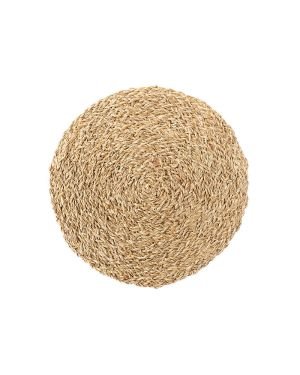 Safavieh Collection (Demo)