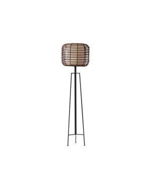 Koncept Floor Lamp (Demo)