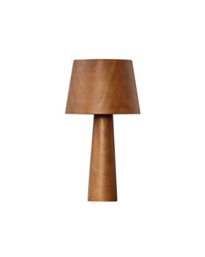 Delaney Table Lamp (Demo)
