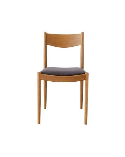 Chair 03 (Demo)