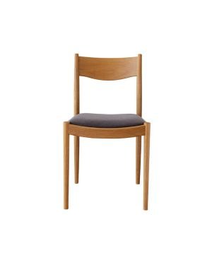 Chair 03 (Demo)