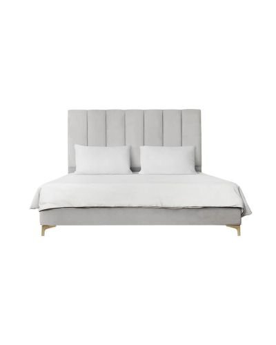 Storage Bench (Demo)