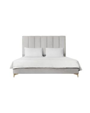 Storage Bench (Demo)