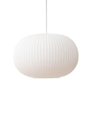 Sea Gull Lighting (Demo)