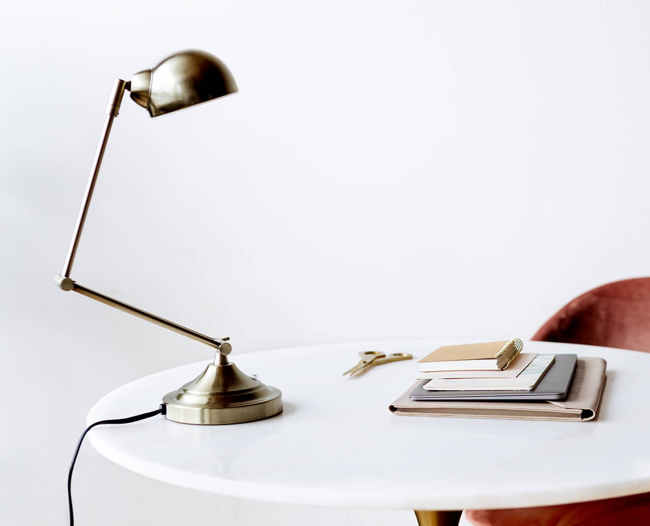 Your Spring Home Maintenance Checklist (Demo)