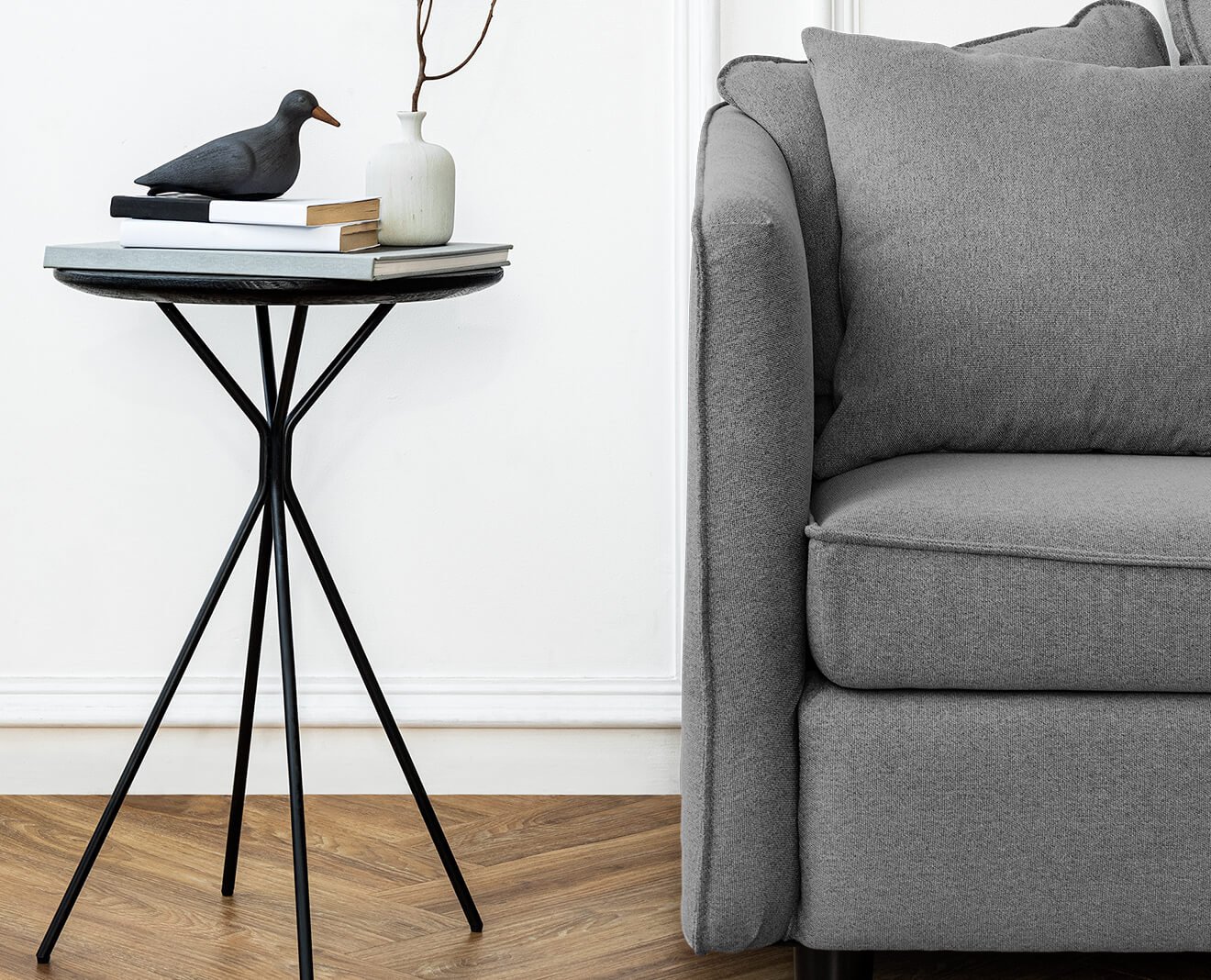 How to Choose the Right Bathroom Sink (Demo)