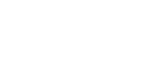 HINS.world