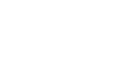 HINS.world