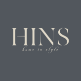 HINS.world